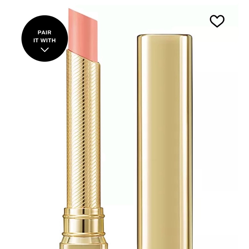 Dolce & Gabbana Lipstick - 30.07